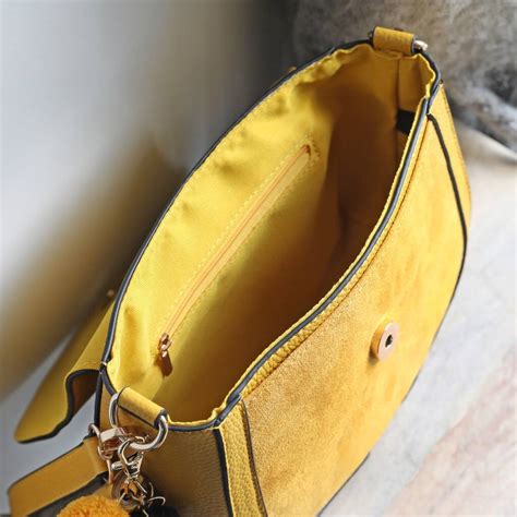 vegan leather bags for women